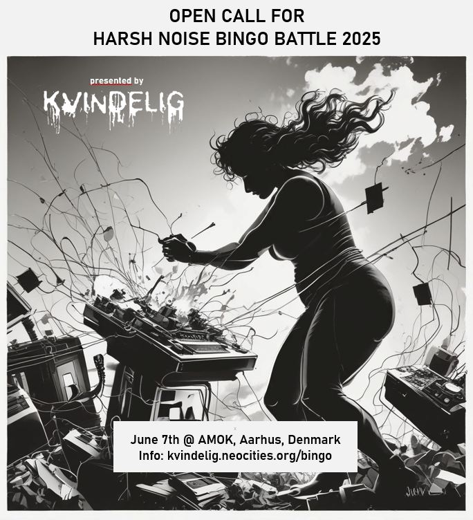 bingo battle call
